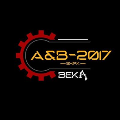 A&B-2017