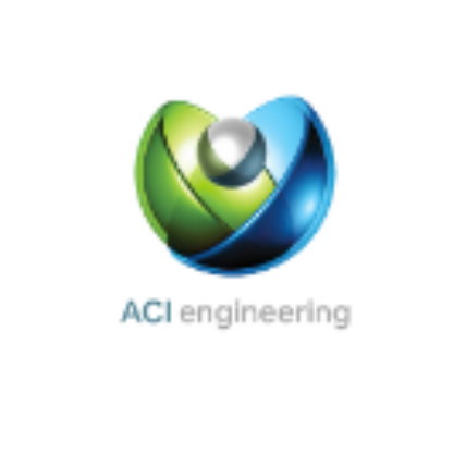 ACI Eng