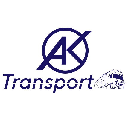 AK Transport
