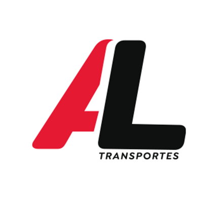 AL Transport