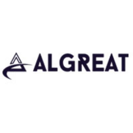 ALGreat
