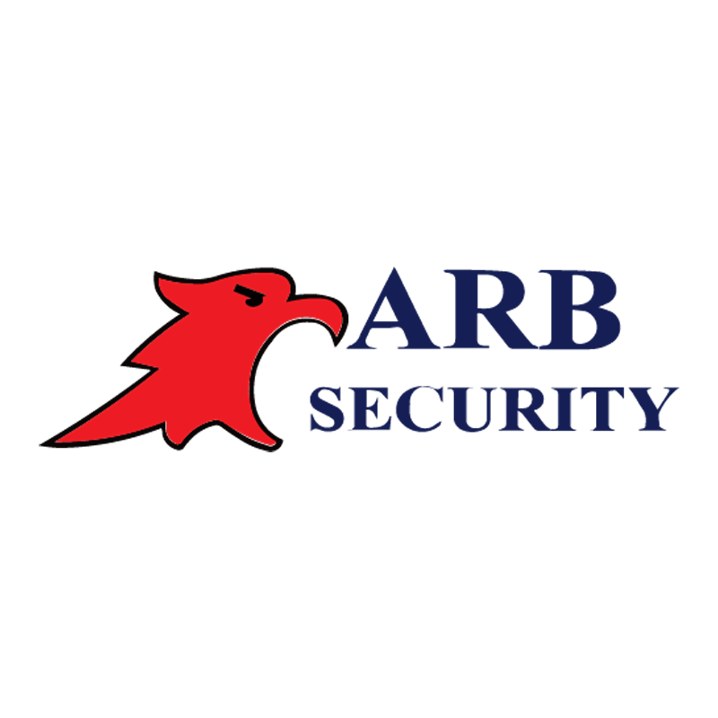 ARB Security