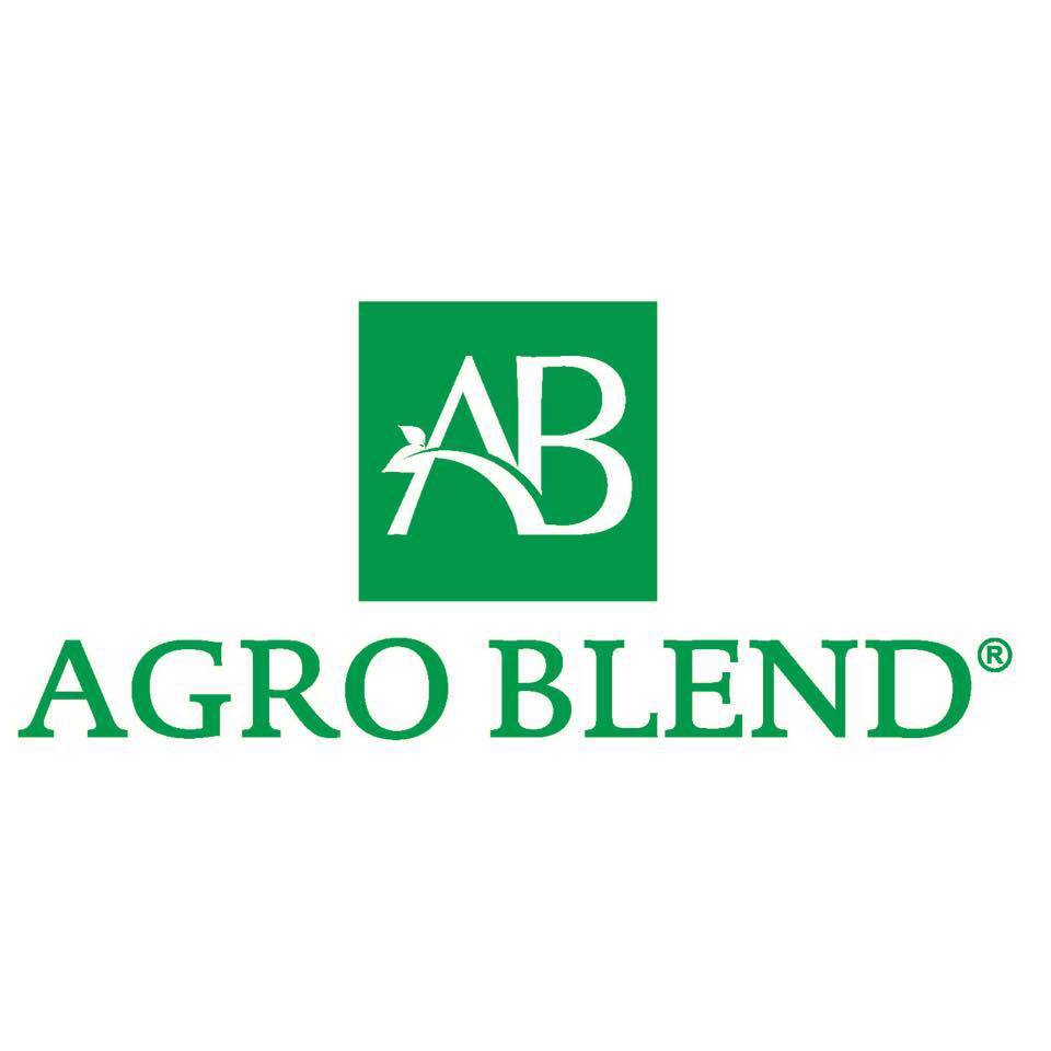 Agroblend