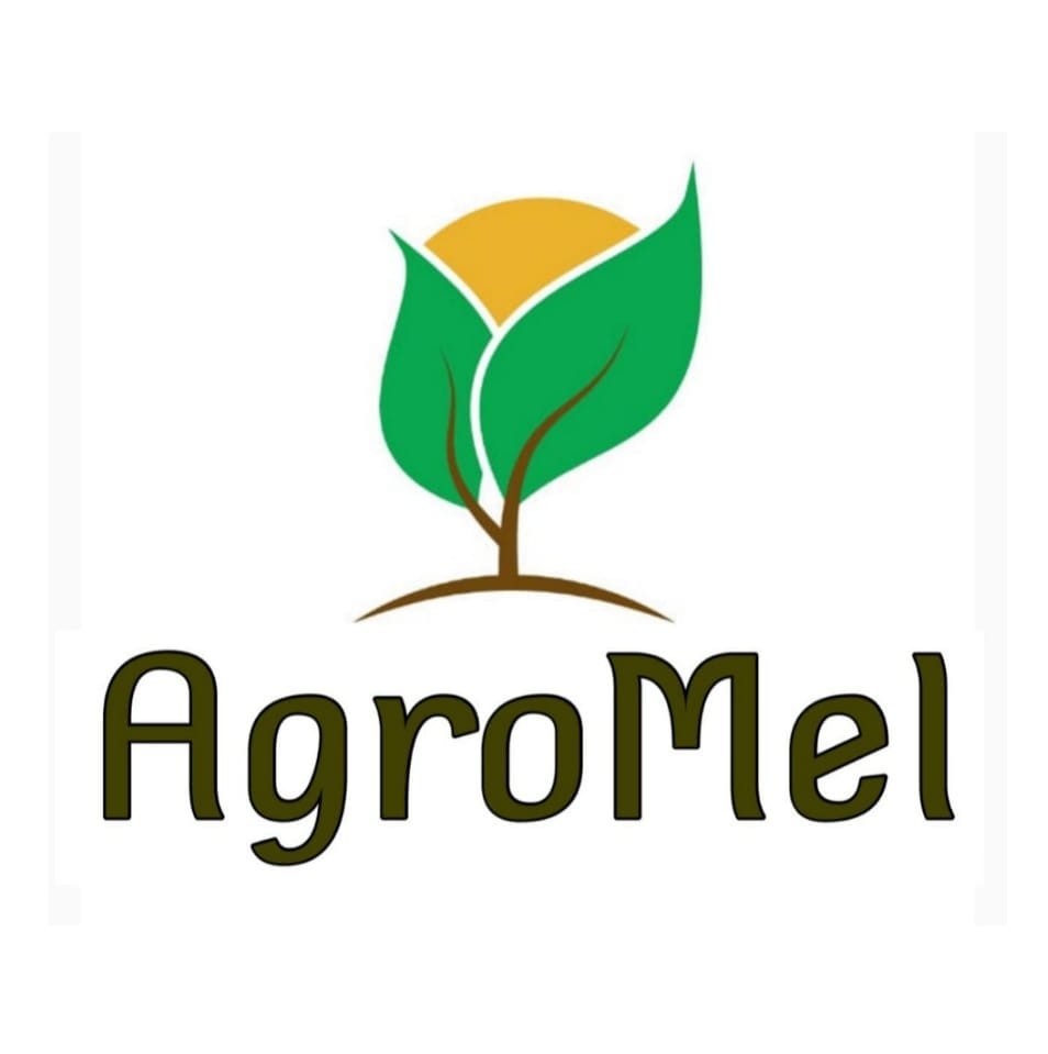 Agromel