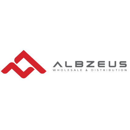 AlbZeus