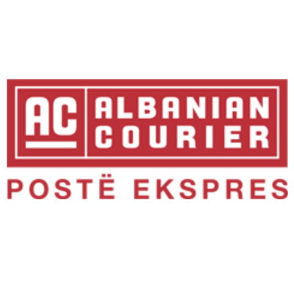 Albanian Courier