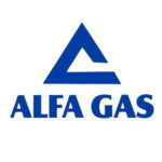 AlfaGas