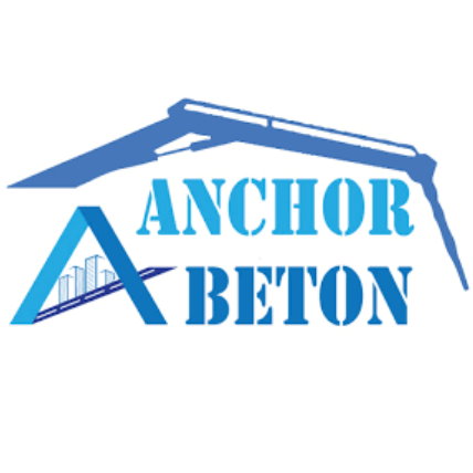 Anchor Beton