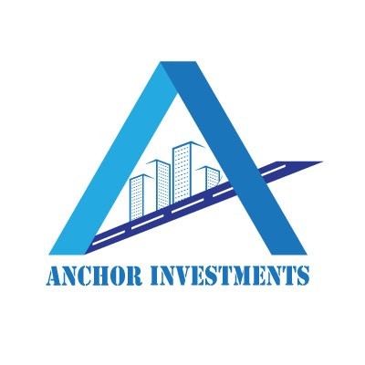 Anchor Invest