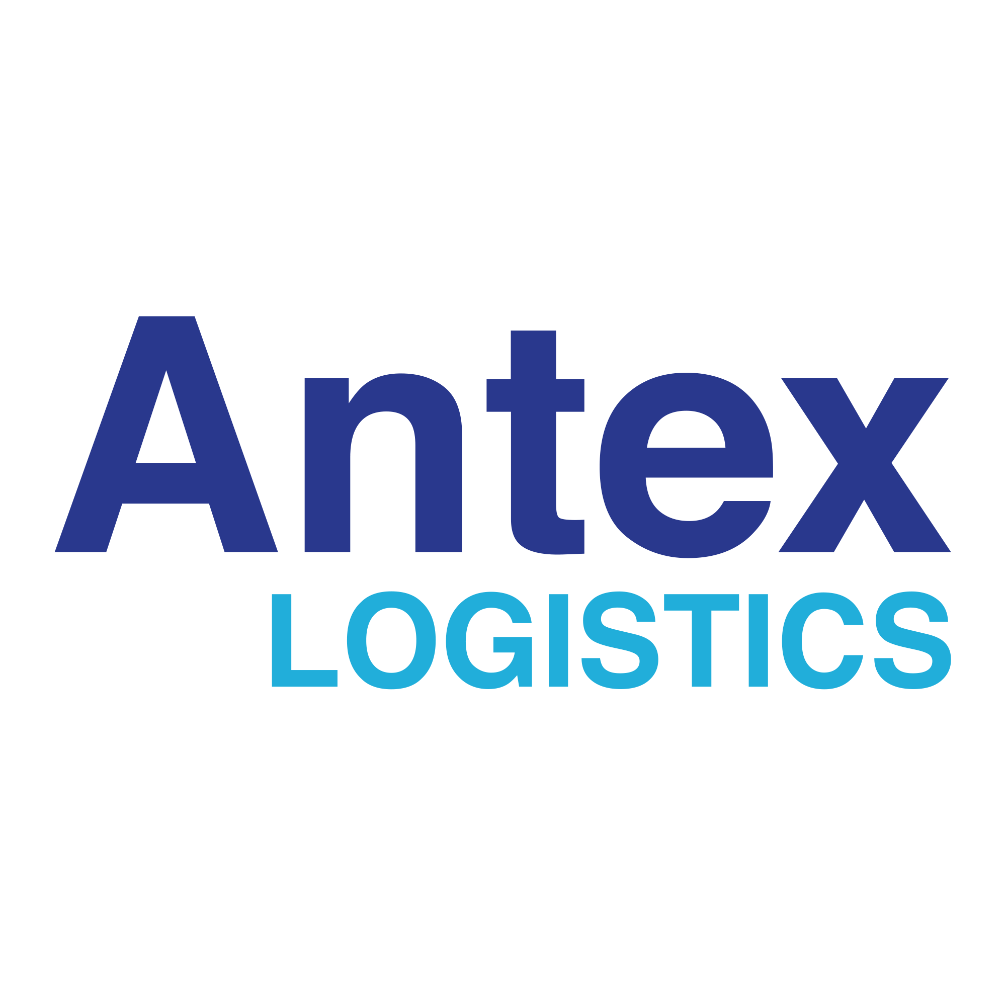 Antex Logistics