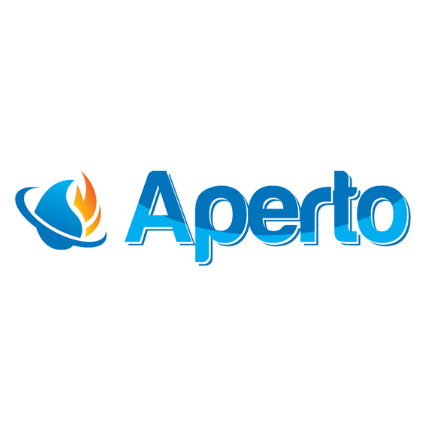 Aperto