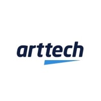 Art - Tech