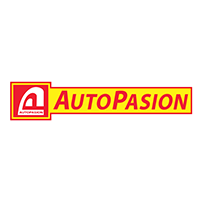Autopasion