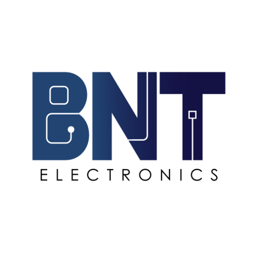 BNT Electronics