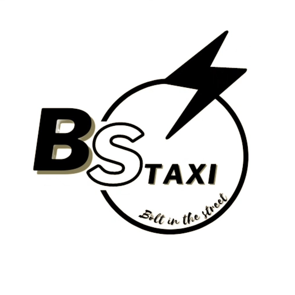 BS Taxi