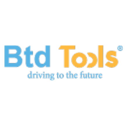 BTD Tools