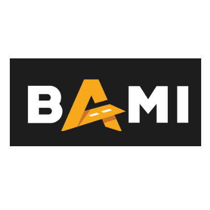 Bami
