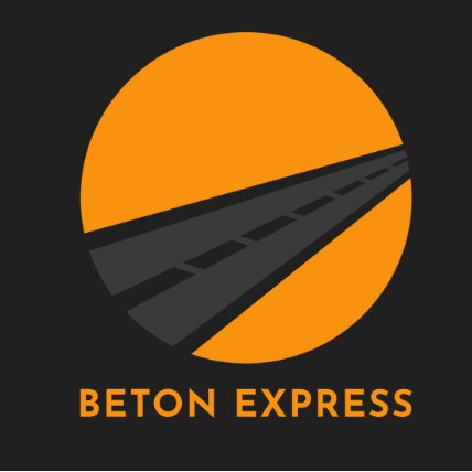 Beton Express