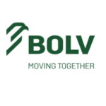Bolv Oil