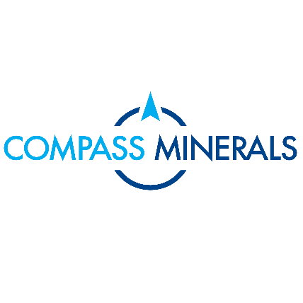 Compass Minerals