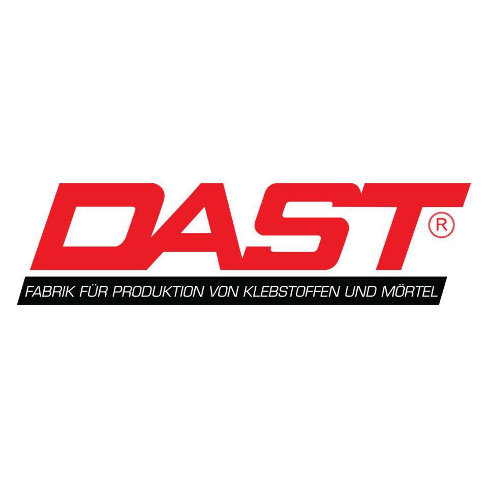 Dast
