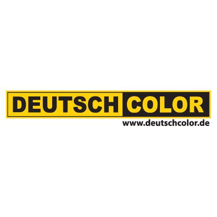 Deutsch Color