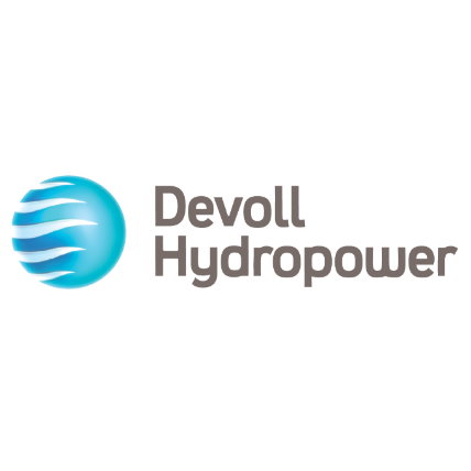 DevollHydro