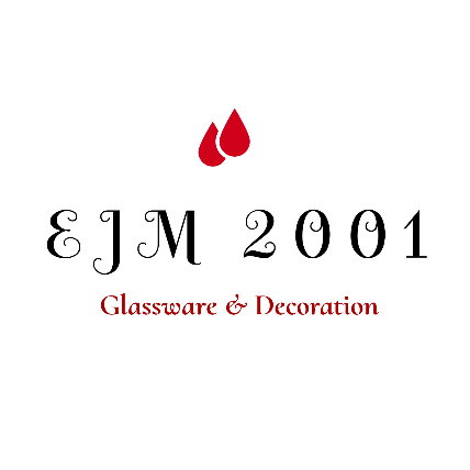 EJM 2001