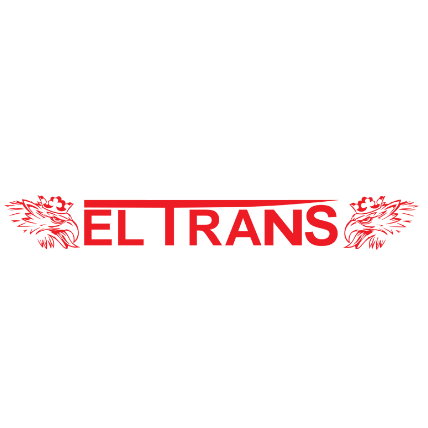EL Trans