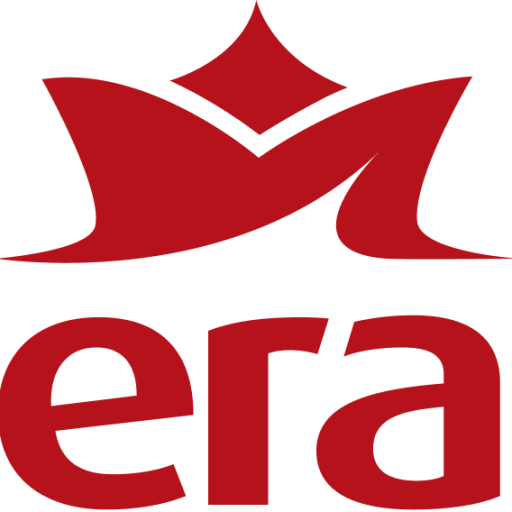 ERA 2000