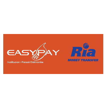 Easypay