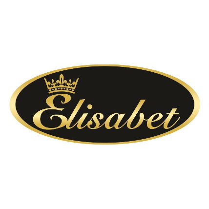 Elisabet