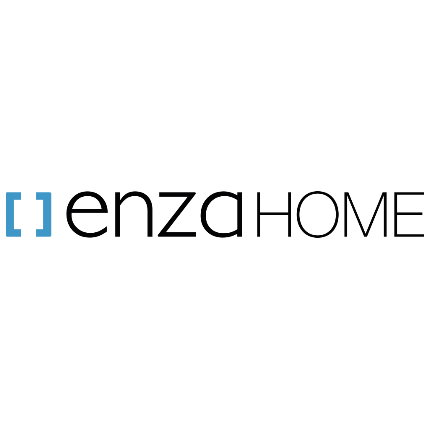 Enza Home