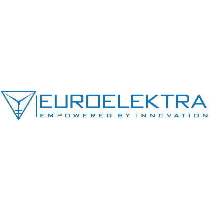 EuroElektra