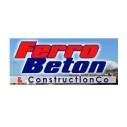 Ferro Beton
