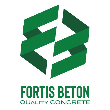 Fortis Beton