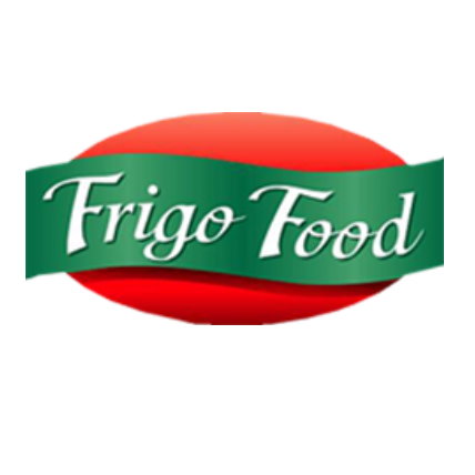 Frigo Food