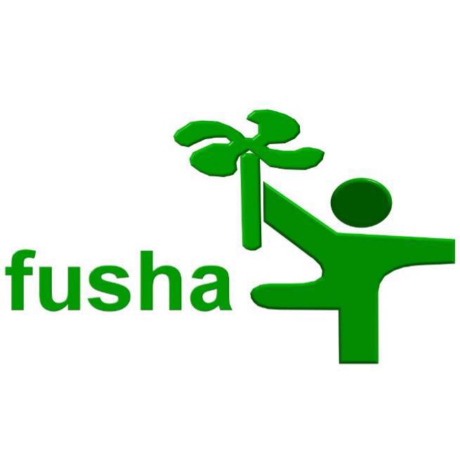 Fusha