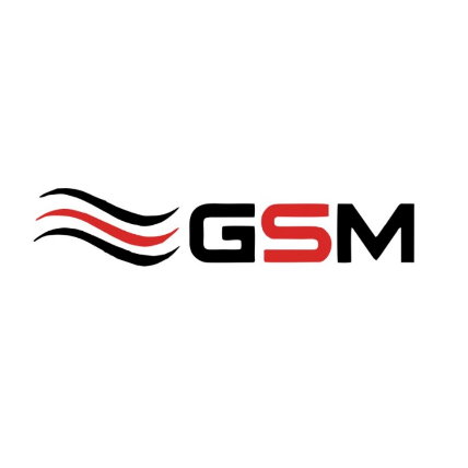 GSM PVC