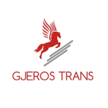 Gjeros Trans