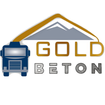 GoldBeton