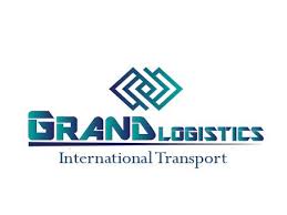 Grand Logistics