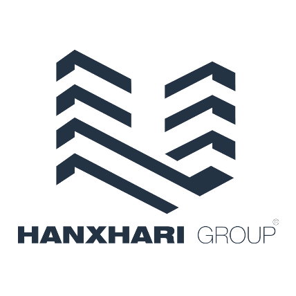 Hanxhari Group