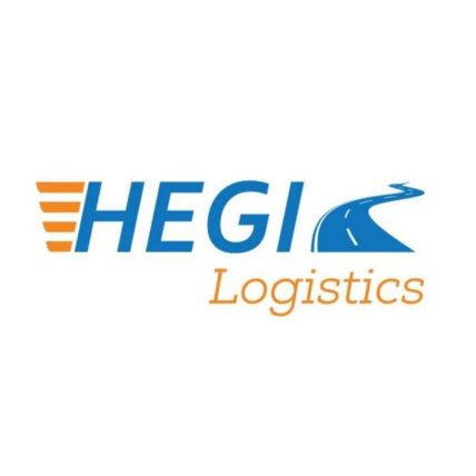 Hegi Logistic