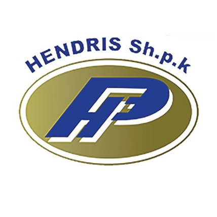 Hendris