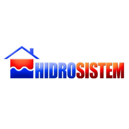 Hidro Sistem