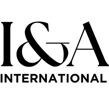 I&A International