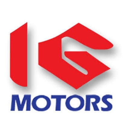 IG Motors