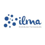 Ilma Pharm