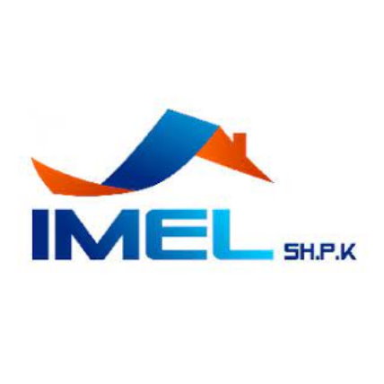 Imel